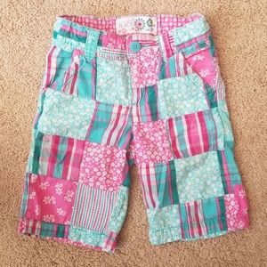 TCP Bermuda Shorts